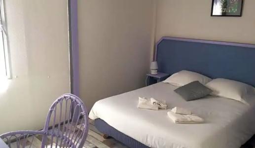 Hostellerie De La Source - 22