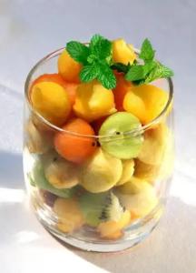 Hostellerie De La Source - 10