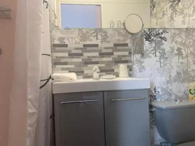 Hostellerie De La Source - 42