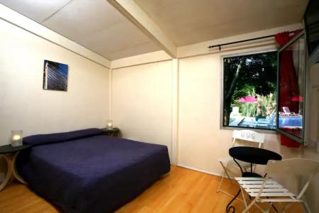 Hostellerie De La Source - 4