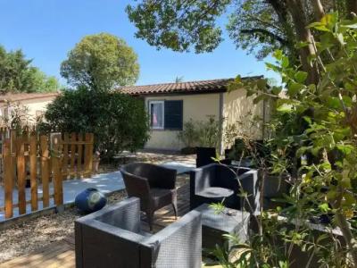 Hostellerie De La Source - 40