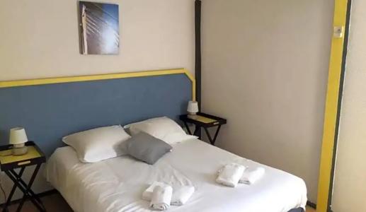 Hostellerie De La Source - 23