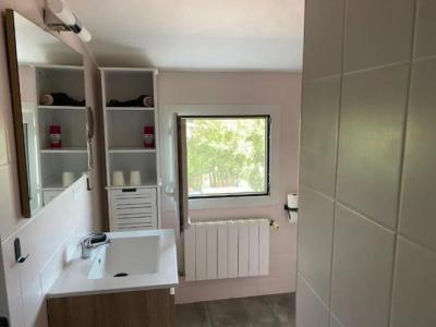 Hostellerie De La Source - 31