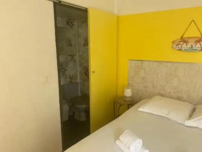 Hostellerie De La Source - 46