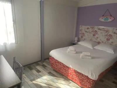 Hostellerie De La Source - 45