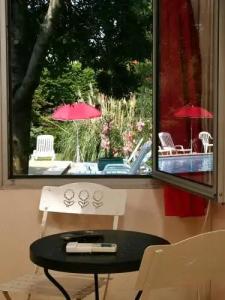 Hostellerie De La Source - 6