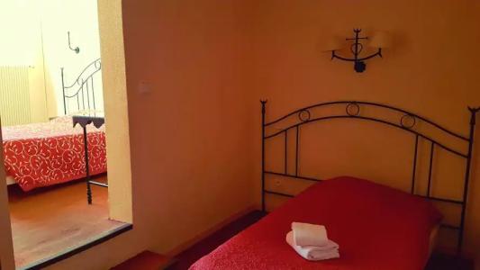 Hostellerie De La Source - 43