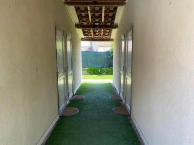 Hostellerie De La Source - 39