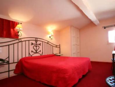 Hostellerie De La Source - 1