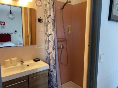 Hostellerie De La Source - 35