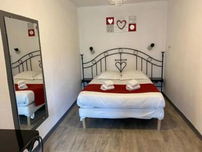 Hostellerie De La Source - 36