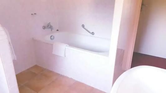 Hostellerie De La Source - 8