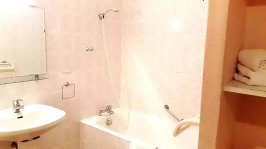 Hostellerie De La Source - 9