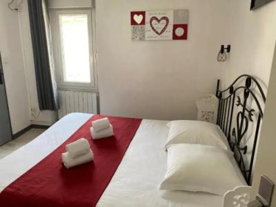 Hostellerie De La Source - 32