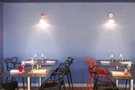 Ibis Styles Arles Palais des Congrès - 25