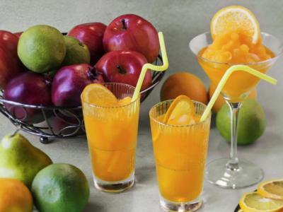 Ibis Styles Arles Palais des Congrès - 32