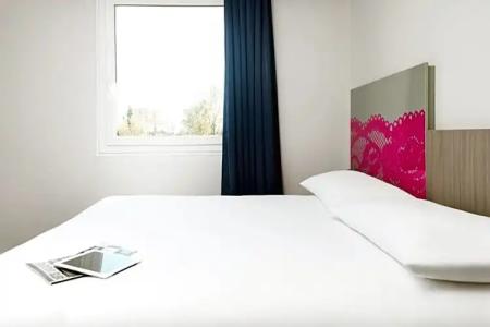 Ibis Styles Arles Palais des Congrès - 47