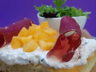 Ibis Styles Arles Palais des Congrès - 9