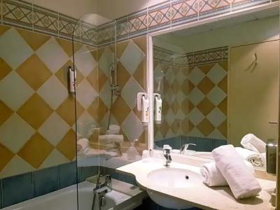 Ibis Styles Arles Palais des Congrès - 45