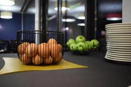 Ibis Styles Arles Palais des Congrès - 20