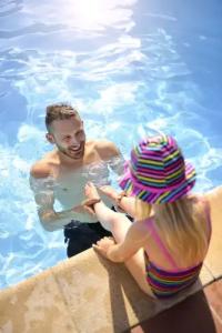 Ibis Styles Arles Palais des Congrès - 28