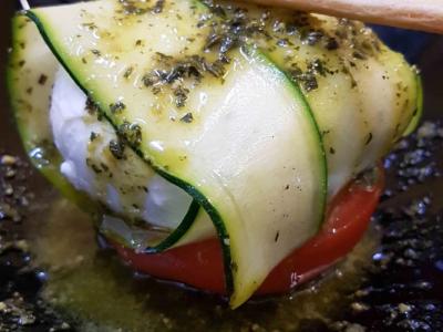 Ibis Styles Arles Palais des Congrès - 22