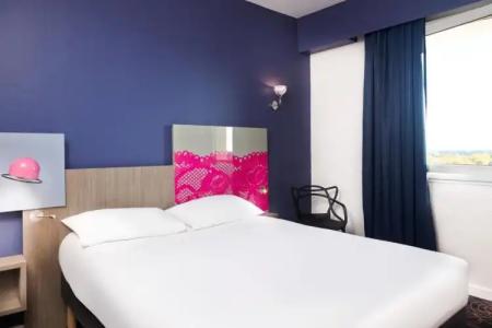Ibis Styles Arles Palais des Congrès - 37