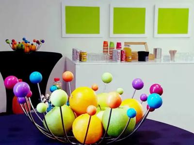 Ibis Styles Arles Palais des Congrès - 10