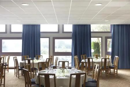 Ibis Styles Arles Palais des Congrès - 26