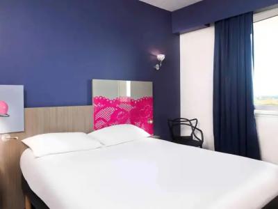 Ibis Styles Arles Palais des Congrès - 29