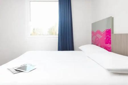 Ibis Styles Arles Palais des Congrès - 35