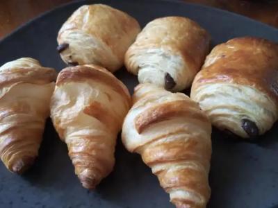 Hôtel le Mas des Ponts d'Arles - 6