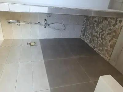 Hôtel le Mas des Ponts d'Arles - 37