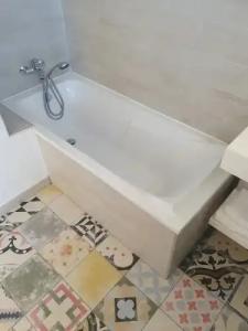 Hôtel le Mas des Ponts d'Arles - 29