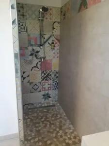 Hôtel le Mas des Ponts d'Arles - 24