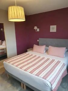 Hôtel le Mas des Ponts d'Arles - 26