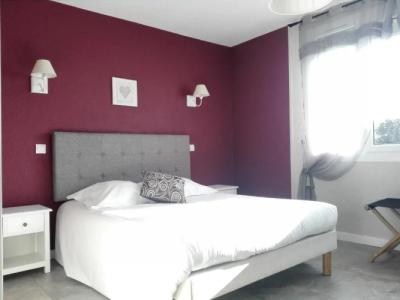 Hôtel le Mas des Ponts d'Arles - 17