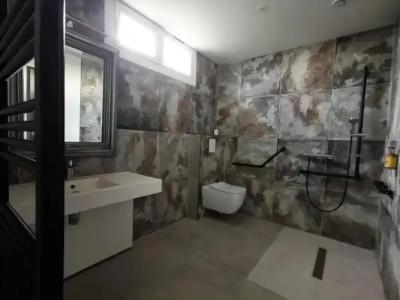 Hôtel le Mas des Ponts d'Arles - 13