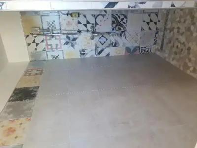 Hôtel le Mas des Ponts d'Arles - 36