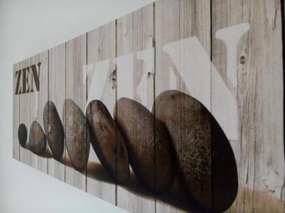 Hôtel le Mas des Ponts d'Arles - 18