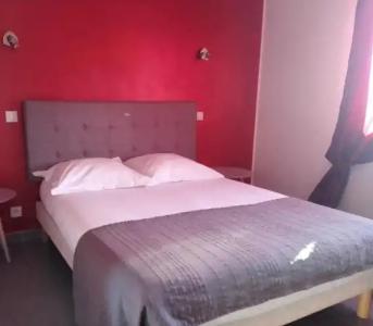 Hôtel le Mas des Ponts d'Arles - 5