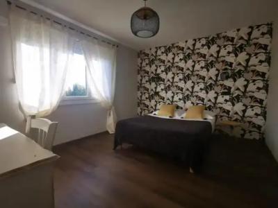 Hôtel le Mas des Ponts d'Arles - 1