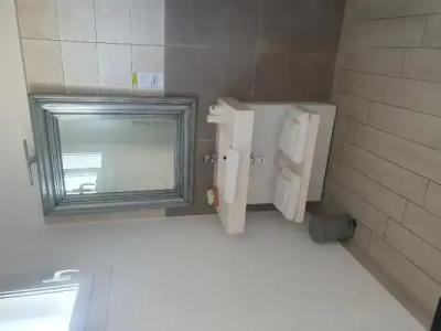 Hôtel le Mas des Ponts d'Arles - 33