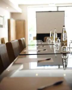 Spa Le Calendal - 17