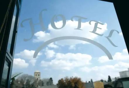 Spa Le Calendal - 19