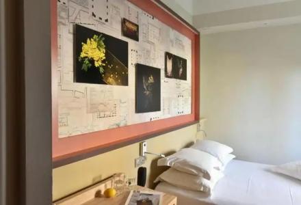 Spa Le Calendal - 33