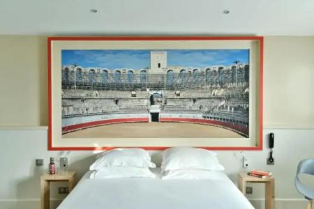 Spa Le Calendal - 35