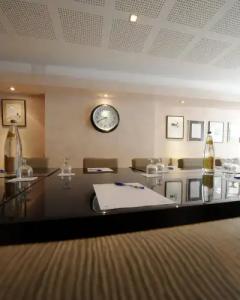 Spa Le Calendal - 21