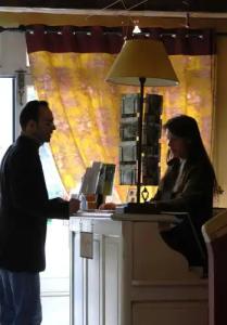 Spa Le Calendal - 22