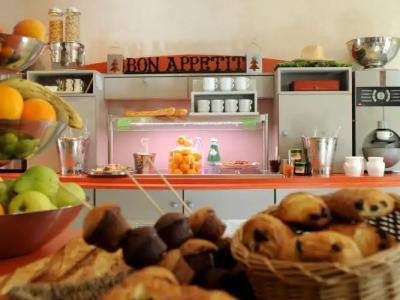 Spa Le Calendal - 10